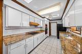 1 Cherry Lane - Photo 32