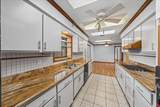 1 Cherry Lane - Photo 33