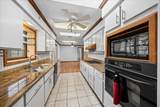 1 Cherry Lane - Photo 34