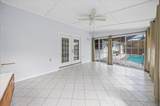 1 Cherry Lane - Photo 36