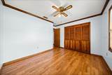 1 Cherry Lane - Photo 38