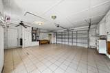 1 Cherry Lane - Photo 40