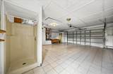 1 Cherry Lane - Photo 41