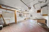 1 Cherry Lane - Photo 42