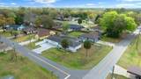 1 Cherry Lane - Photo 43