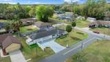 1 Cherry Lane - Photo 44