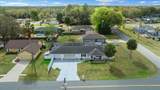 1 Cherry Lane - Photo 45