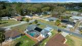 1 Cherry Lane - Photo 46