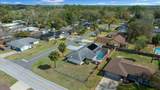 1 Cherry Lane - Photo 48