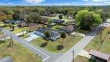 1 Cherry Lane - Photo 49