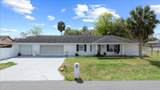 1 Cherry Lane - Photo 50