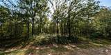 4815 Randolph Street - Photo 1