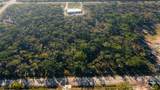 4815 Randolph Street - Photo 3