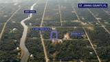 4815 Randolph Street - Photo 4