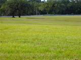 12750 Highway 40 W - Photo 2