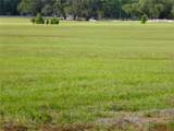 12750 Highway 40 W - Photo 3
