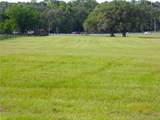12750 Highway 40 W - Photo 5