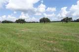 12750 Highway 40 W - Photo 8