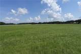 12750 Highway 40 W - Photo 9