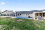 8890 96TH Street - Photo 41