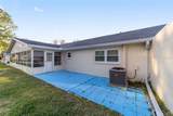 8890 96TH Street - Photo 42