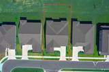 6303 75TH COURT Road - Photo 49