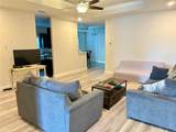 6737 13TH Lane - Photo 10