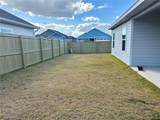 6737 13TH Lane - Photo 23