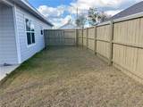 6737 13TH Lane - Photo 24