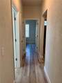 6737 13TH Lane - Photo 5