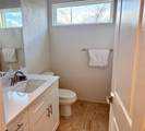 6737 13TH Lane - Photo 7