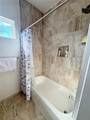 6737 13TH Lane - Photo 8