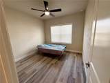 6737 13TH Lane - Photo 9