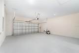 15615 49TH AVENUE Road - Photo 25