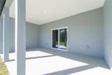 15615 49TH AVENUE Road - Photo 26