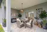 15615 49TH AVENUE Road - Photo 27