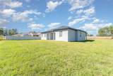 15615 49TH AVENUE Road - Photo 28