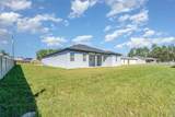 15615 49TH AVENUE Road - Photo 29