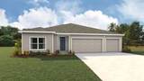 17176 180TH Terrace - Photo 1