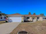 6086 98TH Loop - Photo 1