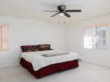 6086 98TH Loop - Photo 10