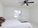 6086 98TH Loop - Photo 11