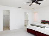 6086 98TH Loop - Photo 12