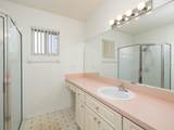 6086 98TH Loop - Photo 13