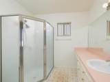 6086 98TH Loop - Photo 14