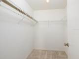 6086 98TH Loop - Photo 15