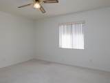 6086 98TH Loop - Photo 16