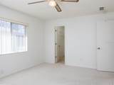 6086 98TH Loop - Photo 17