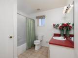 6086 98TH Loop - Photo 18