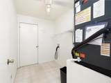 6086 98TH Loop - Photo 19